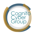 Cognito Cyber Group