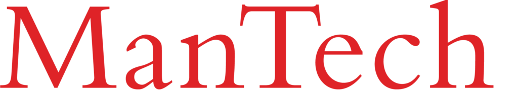 mantech